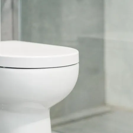 Diamond Апартаменты Трогир