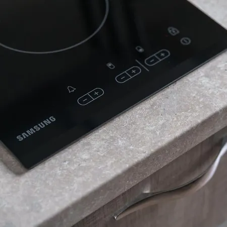 Diamond * Трогир