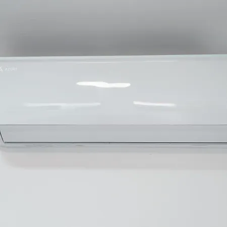 Diamond Апартаменты *