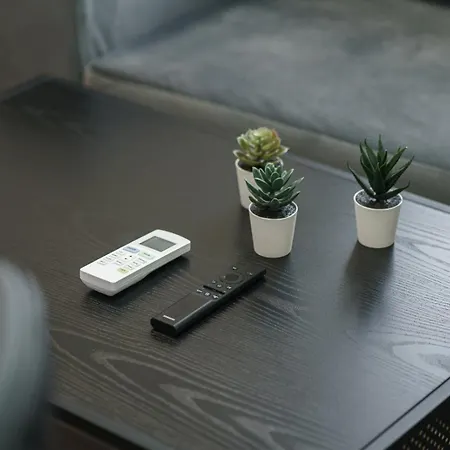 Diamond Τρογκίρ