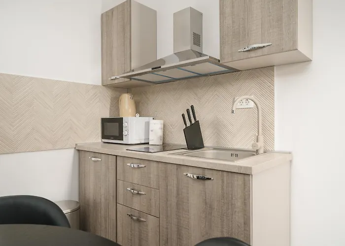 Diamond Apartamento *