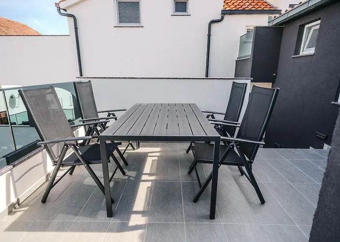 Diamond Apartamento *