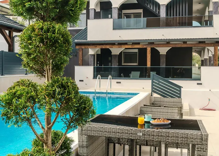 Diamond Apartamento *