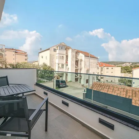 Apartamento Diamond *