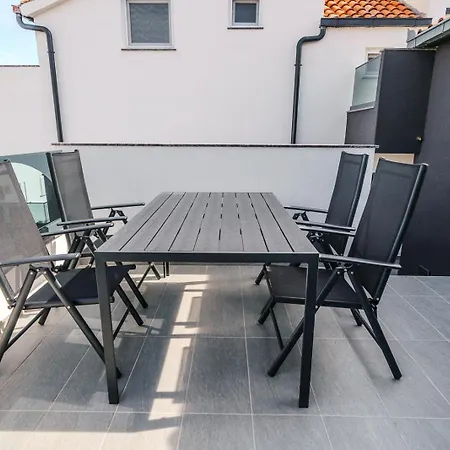 Diamond Apartamento *