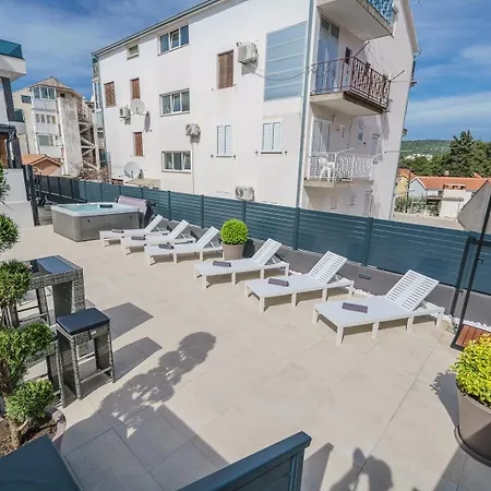 Diamond * טרוגיר