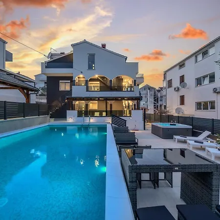 Diamond Apartamento *