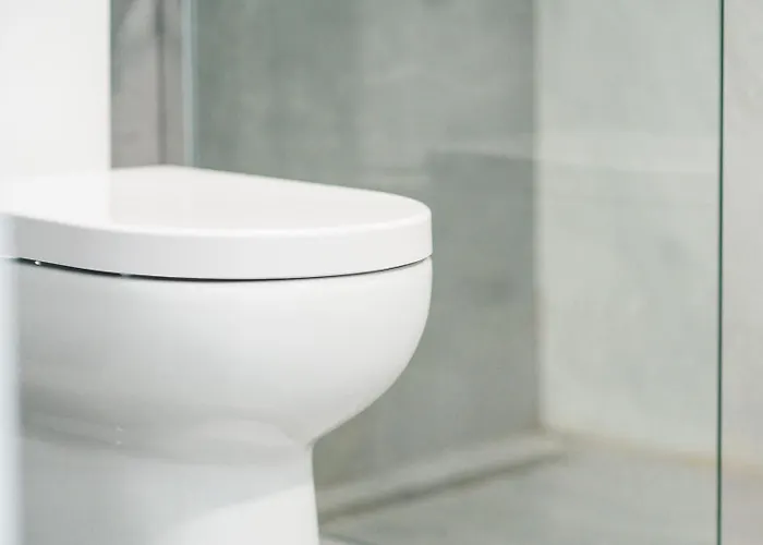 Diamond Apartmán Trogir